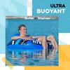 Sunlite Sports River Blazer - Cool Blue XL 53" - 4 of 4