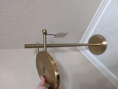 Guest review image 1 of 2, zoom in