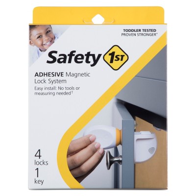 baby proof outlet covers target