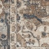 Nourison Concerto Center Medallion Indoor Area Rug - 3 of 4