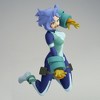 Banpresto - BanPresto - My Hero Academia - The Amazing Heroes DX - Nejire Hado (MHA) - 4 of 4