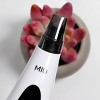 Spa Sciences MIO Microdermabrasion and Pore Extraction - image 4 of 4