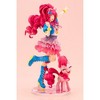 Kotobukiya - Kotobukiya - My Little Pony - Pinkie Pie Bishoujo Statue - 3 of 4
