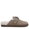 Blowfish Malibu Women's Sienna Cozy Mule - 3 of 4