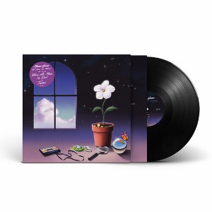 Miami Horror - We Always Had Tomorrow (140 Gram Vinyl) - 1 of 1
