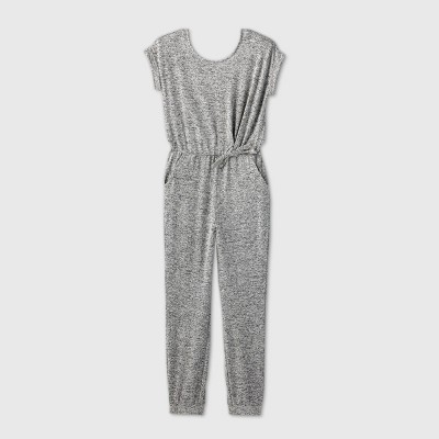 target overalls dress