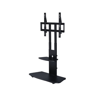 Marco TV Stand for TVs up to 86" - Proman Products