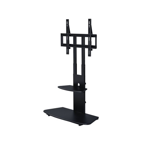 Target tv best sale stand with mount