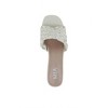 Women's Wo's Minna Heel - MIA - 2 of 4