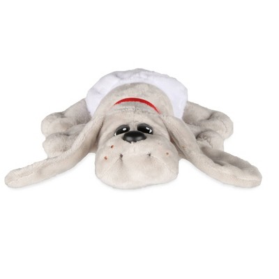 st bernard stuffed animal target