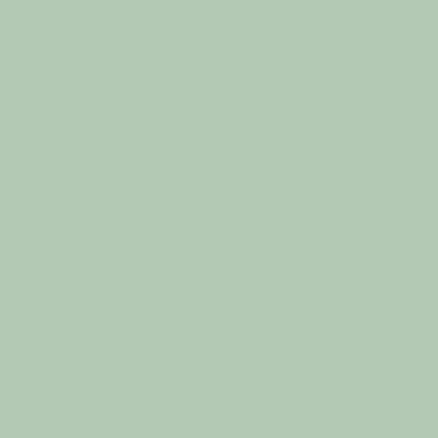 Pistachio 10-Inch Hard Anodized Ceramic Nonstick Frying Pan