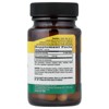 Country Life NAC, 750 mg, 30 Vegan Capsules - 2 of 4
