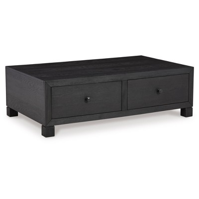 With Storage : Coffee Tables - Living Room Furniture : Target