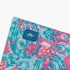 Turtle Fur Kids Comfort Shell Totally Tubular Neck Gaiter - 3 of 3