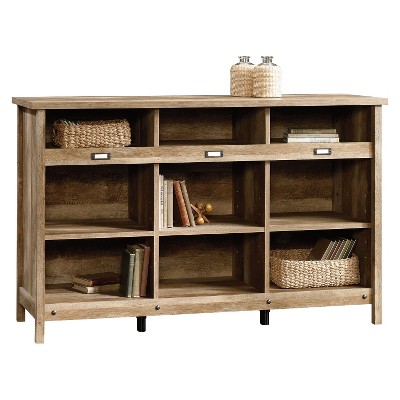 target credenza