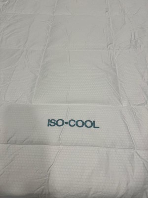 Guest review image 1 of 2, zoom in