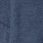 navy blue heather