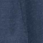 navy blue heather