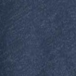 navy blue heather