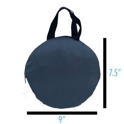 K9 Sport Sack K9 Kennel Pop-Up Dog Tent
