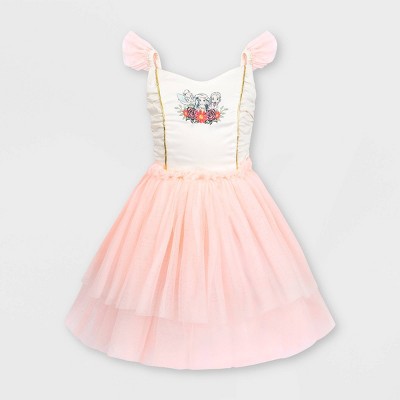 disney animators dress