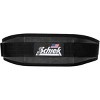 Schiek Sports Model 3004 Power Lifting Belt - Black - 3 of 4