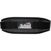 Schiek Sports Model 3004 Power Lifting Belt - Black - image 3 of 4