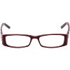 Calabria 815 Designer Reading Glasses - 2 of 4