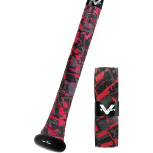 Vulcan ASP Series Ultralight Advanced Polymer Bat Grip Tape Wrap - 1 of 1