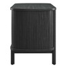 Modway Cadence Open Nightstand - 2 of 4