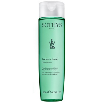Sothys Clarity Lotion, 6.76 oz
