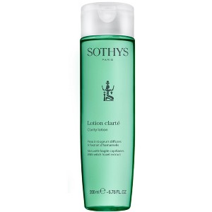 Sothys Clarity Lotion, 6.76 oz - 1 of 4