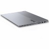 Lenovo ThinkBook 16 G6 IRL 16" WUXGA IPS Touchscreen Notebook, Intel Core i5,13420H 2.1GHz,16GB RAM,512GB PCIe SSD, Windows 11 Pro, Grey (21KH00VNUS) - 4 of 4