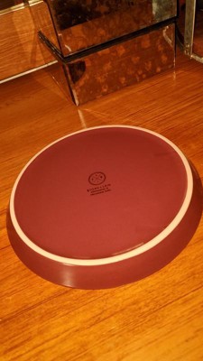 Guest review image 2 of 4, zoom in