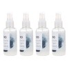 R+CO SPIRITUALIZED Dry Shampoo Mist 4.2 oz 4 Pack - 2 of 4