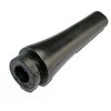 Bosch 1710 Angle Grinder Replacement Cord Protector - 1600703031 - 3 of 3