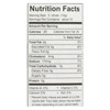 Divina - Organic - Greek Mixed Olives - Case of 6 - 10.2 oz - 2 of 2