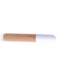 Estee Lauder Double Wear Stay-in-Place Flawless Wear Concealer - 4 of 4