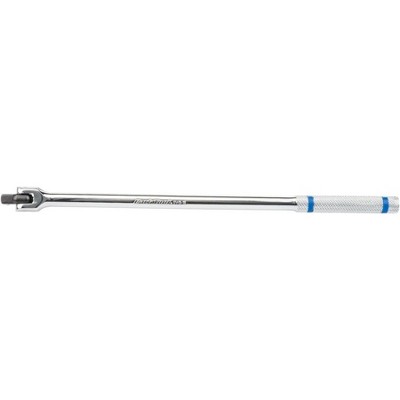 Park Tool SWB-15 Breaker Bar Other Tool