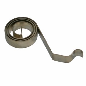 DeWalt Angle Grinder Replacement Brush Spring - 648613-00 - 1 of 3