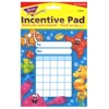 TREND Sea Buddies™ Incentive Pad, 36 Sheets Per Pad, Pack of 6 - 2 of 2
