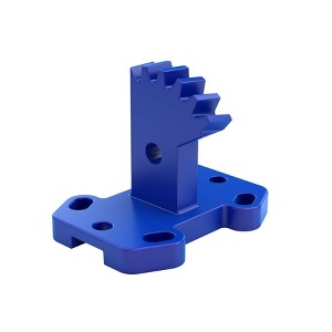 Bon Tool 50-193 Base Casting Of Bracket12-372 - 1 of 2