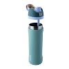 Owala 24oz FreeSip Stainless Steel Water Bottle - 2 of 4