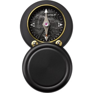 Brunton Teton Topo Pocket Compass - 1 of 1