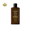 Cremo Body Wash - Tobacco Tonka - 16 fl oz - 3 of 4