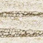 pearl, ash, tan, prairie dust