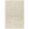 Hauteloom Vanhi Area Rug - 2 of 4