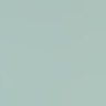 seafoam