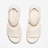 Timberland Women's Everleigh Two-Strap Sandal - 2 of 4