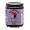 Mango Pineapple Sauce | 8 oz | Pack of 2 | Deeply Root'd - 2 of 4